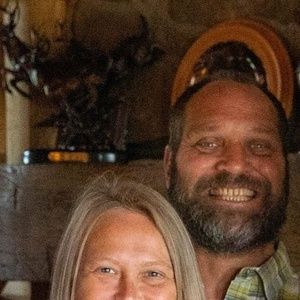 Meet your Posher, Bergetta